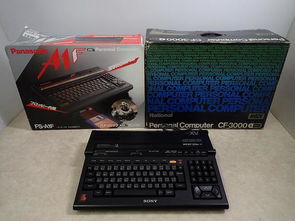 日本电脑购买全攻略 代购、价格、二手市场与商品选购指南