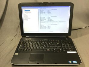 日本笔记本电脑代购全攻略 新品与二手市场解析及购买指南