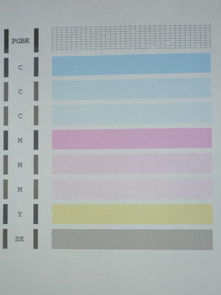 日本计算机代购指南 价格优势、二手市场与代理服务全解析