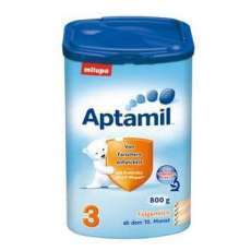 成都微星笔记本电脑维修及电脑采购服务指南